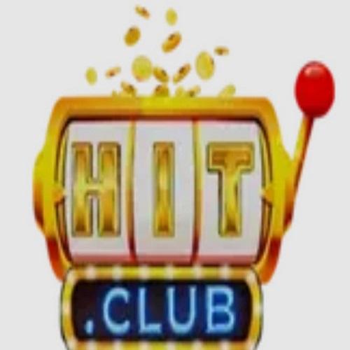 Hitclub Sbs