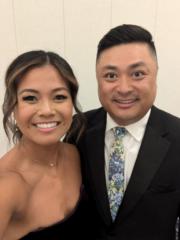 Anthony Lim