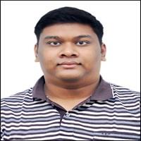 Suraj Hembram