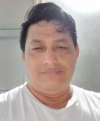 Elvis David Rengifo Ochoa