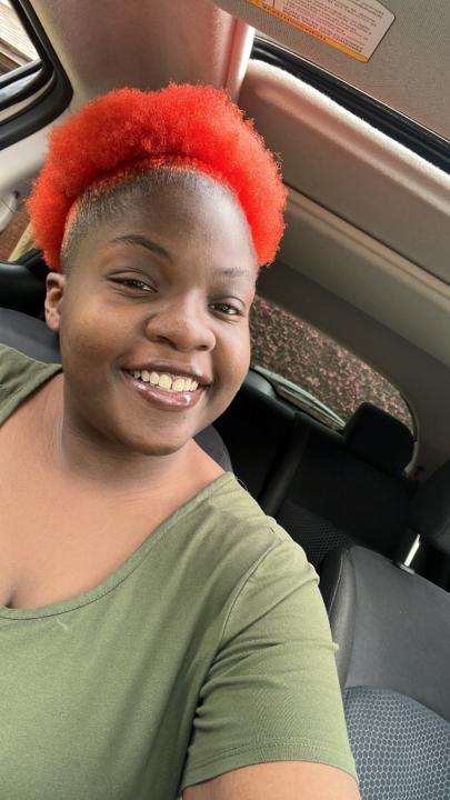Shekika Poole