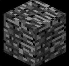 Reinigungsfirma Osnabrück