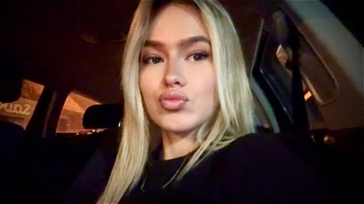 Hana Tutić