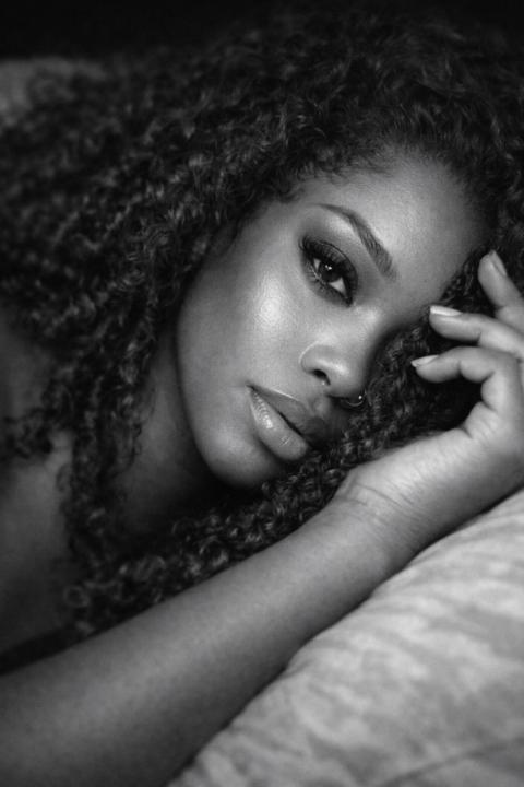Angela Lewis