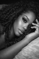 Angela Lewis