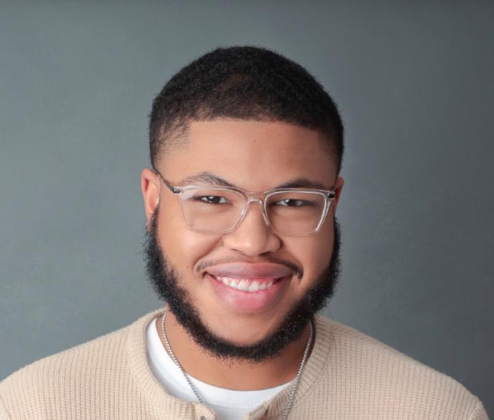 Jaeson Flagg