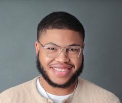 Jaeson Flagg