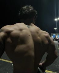 Fabian Ruiz