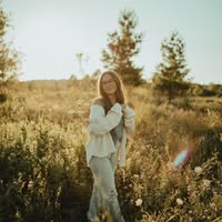 Payton McKay