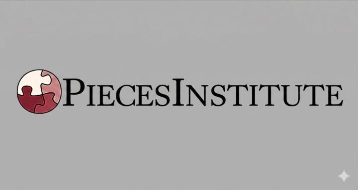 Pieces Institute