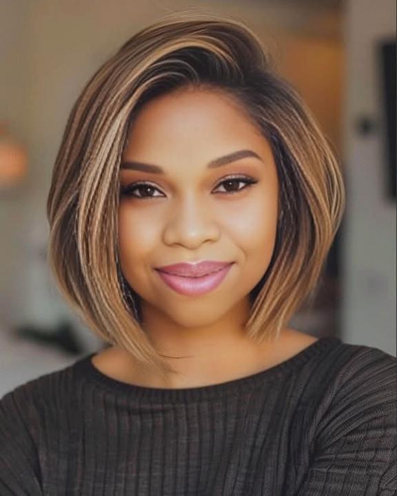Octavia Waire