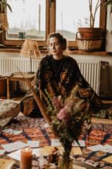 Anna Brzezińska