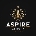 Aspire Academy