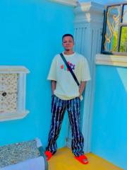 Finagnon Farid Kounle