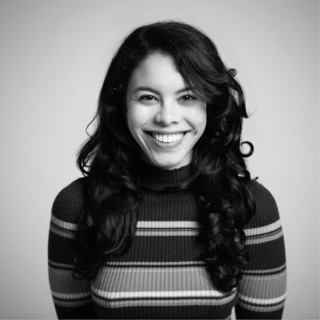 Kelsey Wyman OOO Maternity Leave