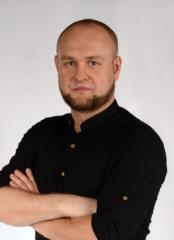 Przemysław Bartnik