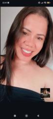 Vanessa Cristina Pereira Soares Neves