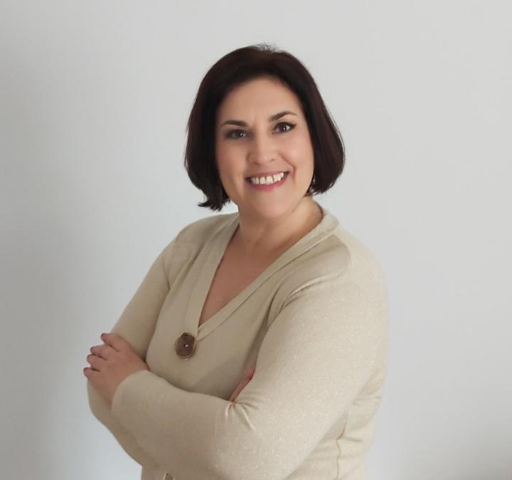 Vera Marteniano