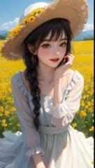 Hinza G