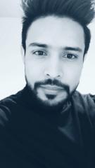 Darshan Singh