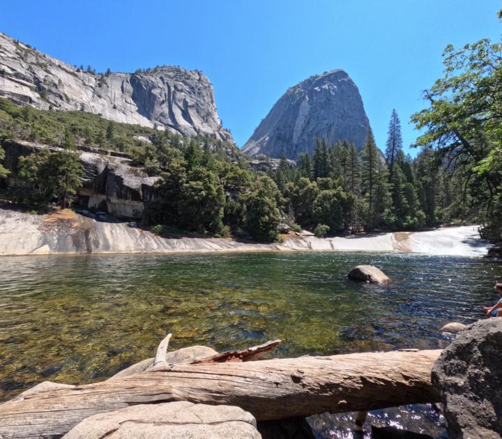 Ranking America destinations I’ve been to 