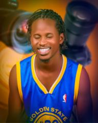 Yaya Kande