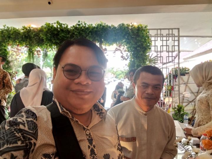 Aryo Budi Hutomo