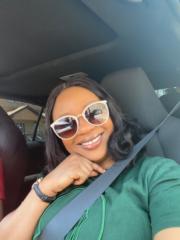 Chioma Orji