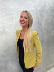Anke Schmerberg