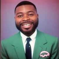 Kash-Wayne Campbell