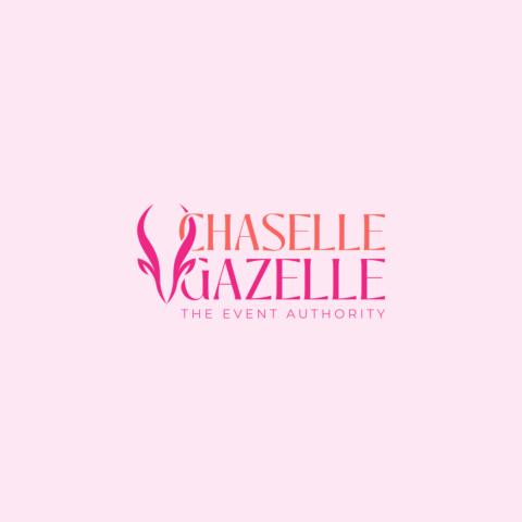 The Event Authority gallery image