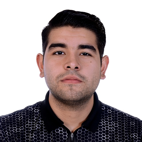 Alejandro J