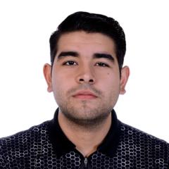 Alejandro J