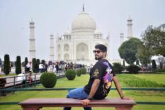 Bhargav Krishna