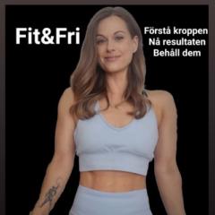 Mikaela Karlsson