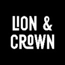 Lion & Crown E-Com - Academy