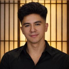 Marcos Jaramillo