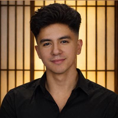 Marcos Jaramillo