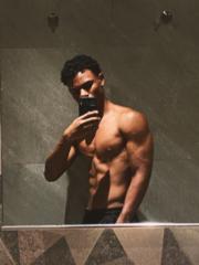 Cyko Lift
