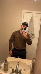 Adrian Herrera