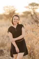 Liezle Du plessis