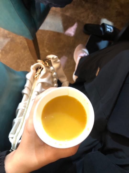 Rahaf Alzahrni
