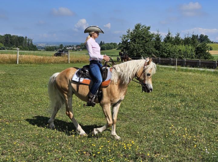 Vlasta Fišerová Moravcová