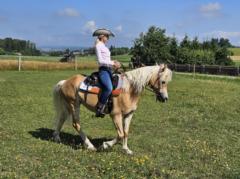 Vlasta Fišerová Moravcová