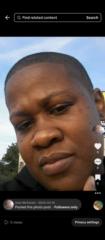 Delo McDaniel