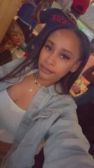 Laritha Adams