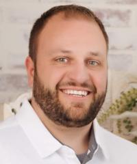 Jarrod Reese