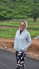 Amornrat Chaisuriwong