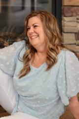 Denise Barry