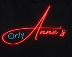 Anne G